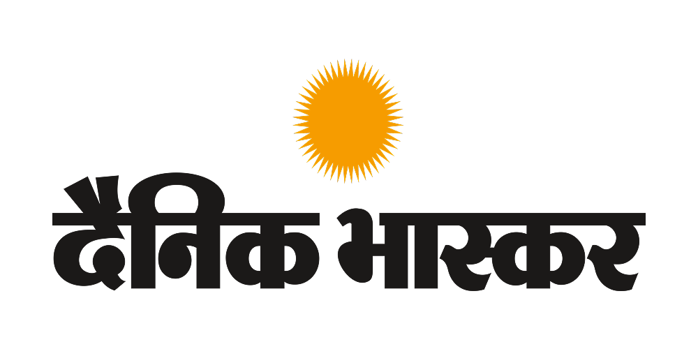 Dainik Bhaskar
