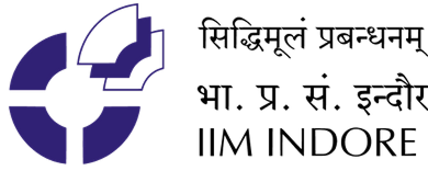 IIM Indore Faculty Certification