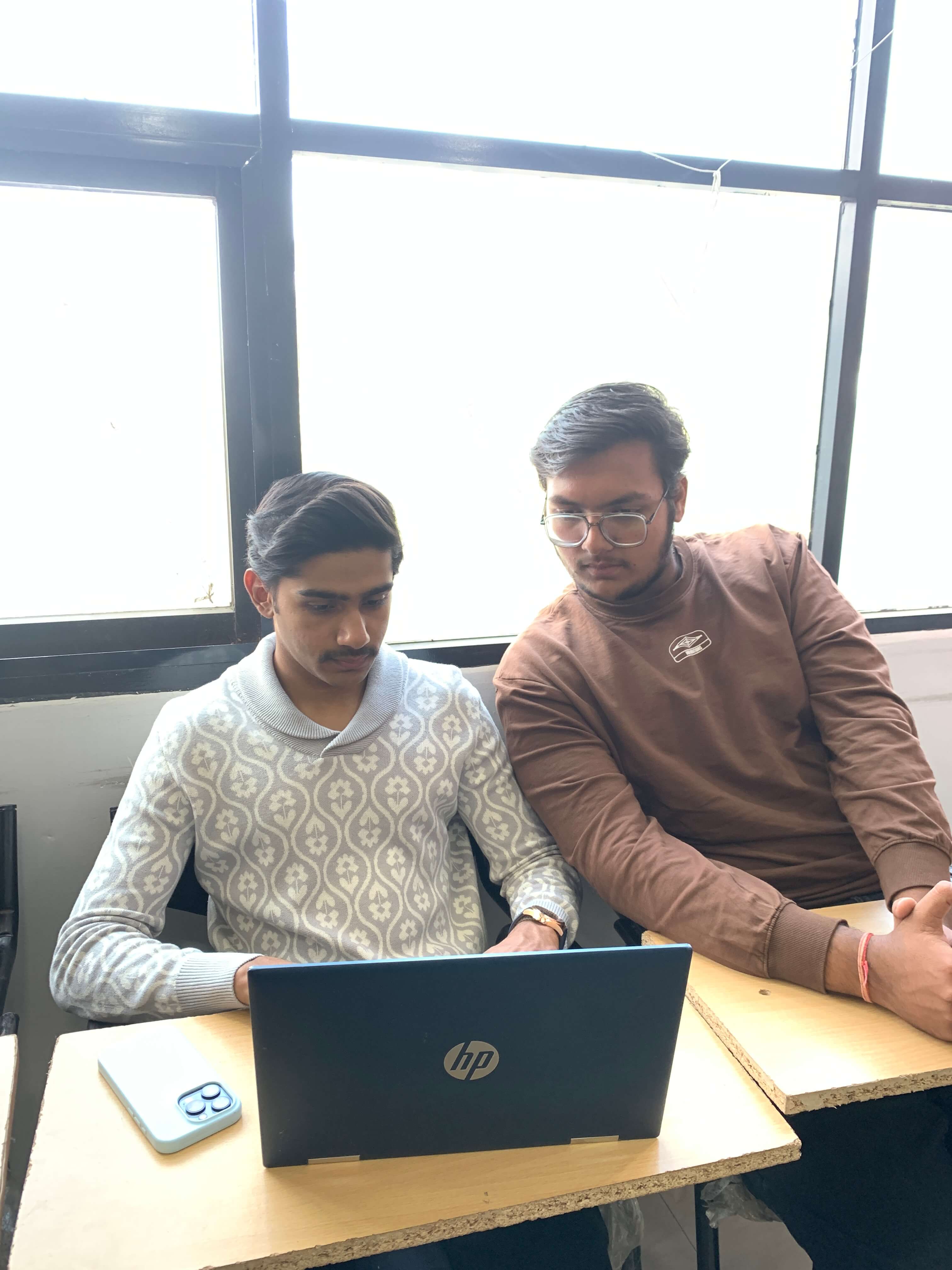 Digital Marketing Course Graduate Success - Talent Forge Academy