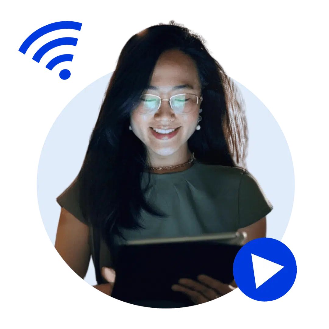 Talent Forge Academy Mentorship